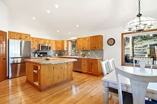 9808 Fallen Rock Rd, Conifer, CO 80433 - Photo 9