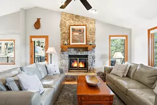 9808 Fallen Rock Rd, Conifer, CO 80433 - Photo 7