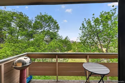 420 Zang Street #3-305, Lakewood, CO 80228 - Photo 13