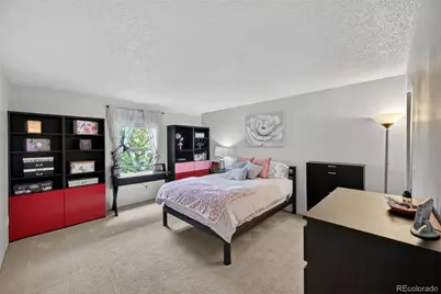 420 Zang Street #3-305, Lakewood, CO 80228 - Photo 11