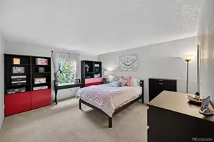 420 Zang St, Lakewood, CO 80228 - Photo 11