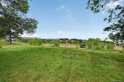 420 Zang Street #3-305, Lakewood, CO 80228 - Photo 15