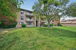 420 Zang St, Lakewood, CO 80228 - Photo 1