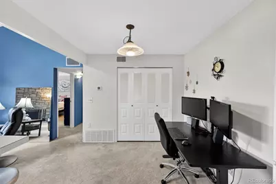 420 Zang Street #3-305, Lakewood, CO 80228 - Photo 7