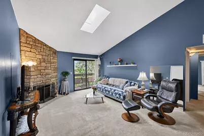 420 Zang Street #3-305, Lakewood, CO 80228 - Photo 3