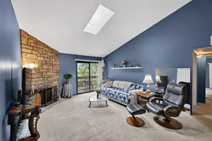 420 Zang St, Lakewood, CO 80228 - Photo 3