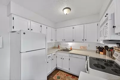 420 Zang Street #3-305, Lakewood, CO 80228 - Photo 9