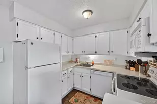 420 Zang St, Lakewood, CO 80228 - Photo 9