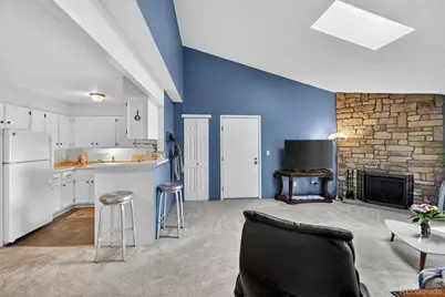 420 Zang Street #3-305, Lakewood, CO 80228 - Photo 5