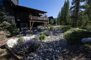 273 River Park Dr, Breckenridge, CO 80424 - Photo 37