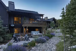 273 River Park Dr, Breckenridge, CO 80424 - Photo 3