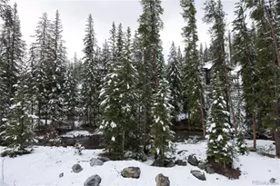 273 River Park Dr, Breckenridge, CO 80424 - Photo 47