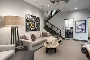273 River Park Dr, Breckenridge, CO 80424 - Photo 25