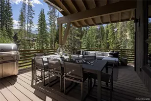 273 River Park Dr, Breckenridge, CO 80424 - Photo 33
