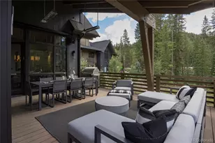 273 River Park Dr, Breckenridge, CO 80424 - Photo 35