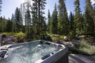 273 River Park Dr, Breckenridge, CO 80424 - Photo 43