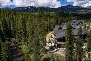 273 River Park Dr, Breckenridge, CO 80424 - Photo 39