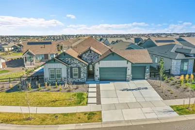 8538 S Quatar Street, Aurora, CO 80016 - Photo 37