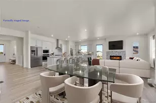 8538 S Quatar St, Aurora, CO 80016 - Photo 5