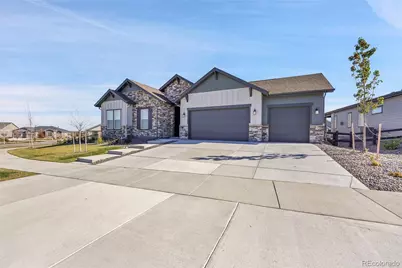 8538 S Quatar Street, Aurora, CO 80016 - Photo 41