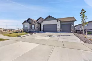 8538 S Quatar St, Aurora, CO 80016 - Photo 41