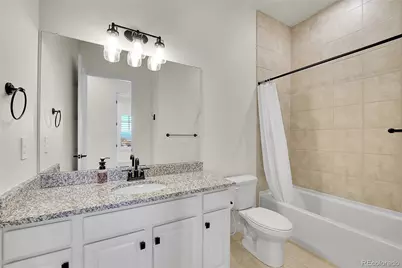 8538 S Quatar Street, Aurora, CO 80016 - Photo 25