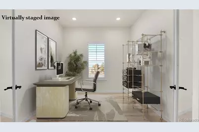 8538 S Quatar Street, Aurora, CO 80016 - Photo 7