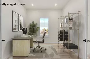 8538 S Quatar St, Aurora, CO 80016 - Photo 7