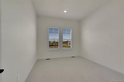 8538 S Quatar Street, Aurora, CO 80016 - Photo 23