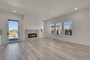 8538 S Quatar St, Aurora, CO 80016 - Photo 11