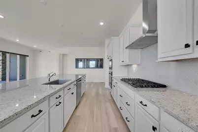 8538 S Quatar Street, Aurora, CO 80016 - Photo 15