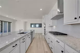 8538 S Quatar St, Aurora, CO 80016 - Photo 15