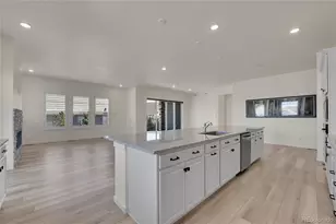 8538 S Quatar St, Aurora, CO 80016 - Photo 3