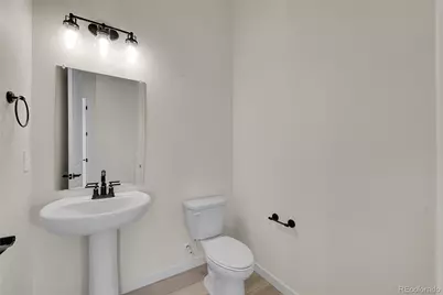 8538 S Quatar Street, Aurora, CO 80016 - Photo 21