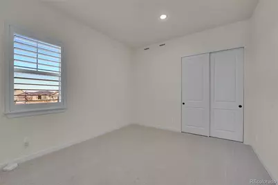 8538 S Quatar Street, Aurora, CO 80016 - Photo 27