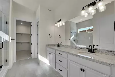 8538 S Quatar Street, Aurora, CO 80016 - Photo 19