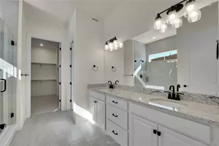 8538 S Quatar St, Aurora, CO 80016 - Photo 19