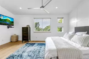 3460 S Bellaire St, Denver, CO 80222 - Photo 19