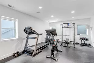 3460 S Bellaire St, Denver, CO 80222 - Photo 39