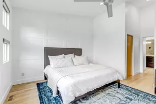 3460 S Bellaire St, Denver, CO 80222 - Photo 17