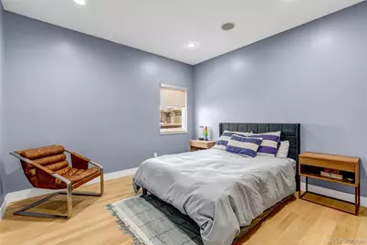 3460 S Bellaire Street, Denver, CO 80222 - Photo 27