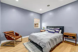 3460 S Bellaire St, Denver, CO 80222 - Photo 27