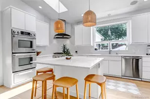 3460 S Bellaire St, Denver, CO 80222 - Photo 9