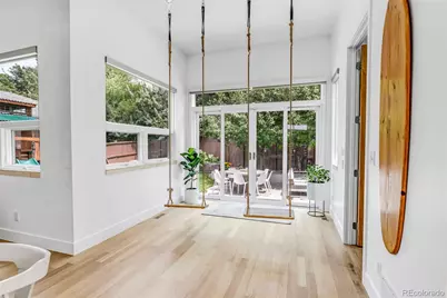 3460 S Bellaire Street, Denver, CO 80222 - Photo 15