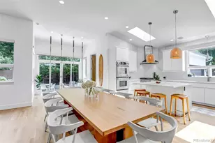 3460 S Bellaire St, Denver, CO 80222 - Photo 7