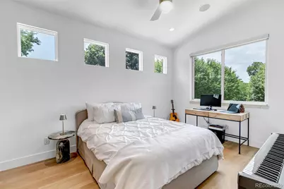 3460 S Bellaire Street, Denver, CO 80222 - Photo 23