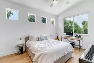 3460 S Bellaire St, Denver, CO 80222 - Photo 23