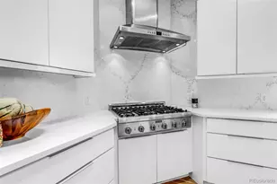 3460 S Bellaire St, Denver, CO 80222 - Photo 13