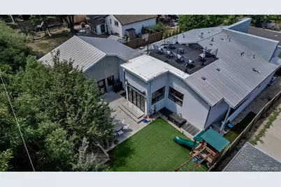 3460 S Bellaire Street, Denver, CO 80222 - Photo 47