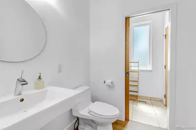 3460 S Bellaire Street, Denver, CO 80222 - Photo 25